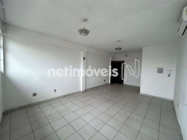 Venda Sala Inconfidência Belo Horizonte - Foto 3