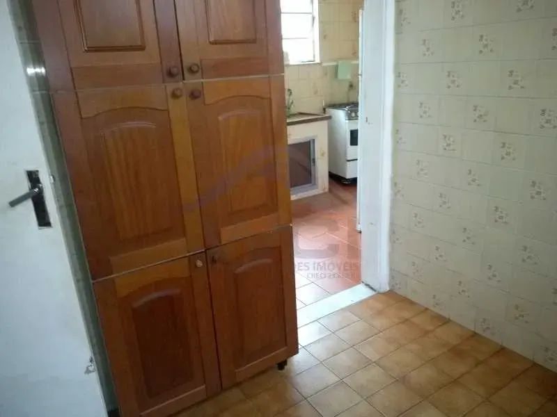Casa de rua - Duplex / Residencial / Tijuca - Foto 5