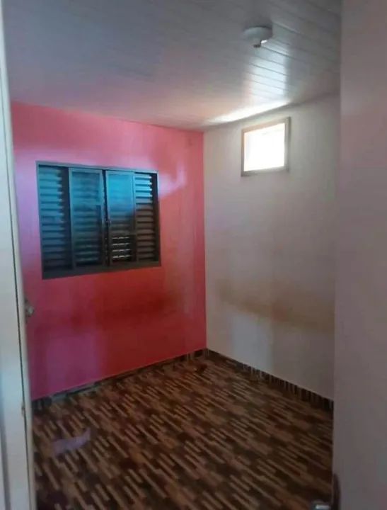 Casa a venda no Itapoã - Foto 2