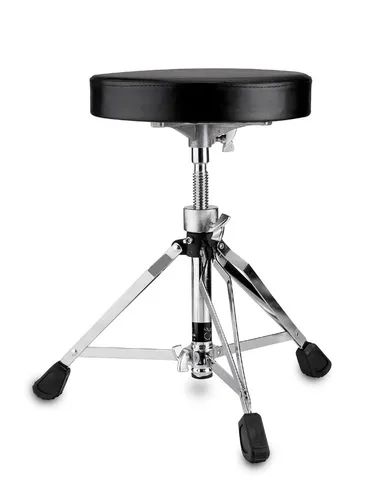 Bateria Ferragens Odery / Equalizer - Foto 4