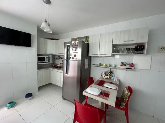 Linda casa no Costa Marinha  - Foto 3