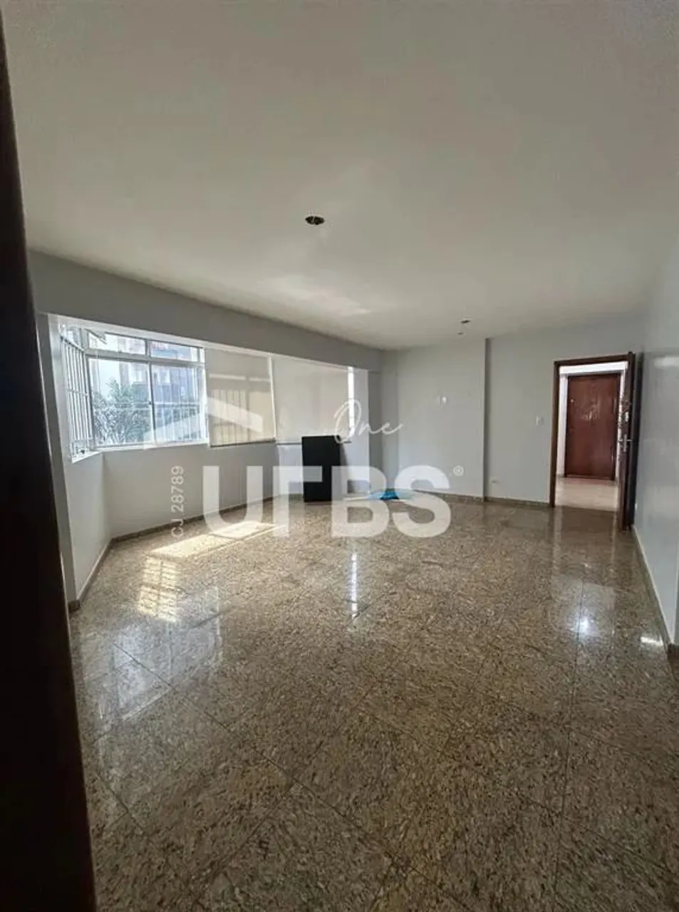 Dover - Apartamento 3 quartos, sendo 1 suíte