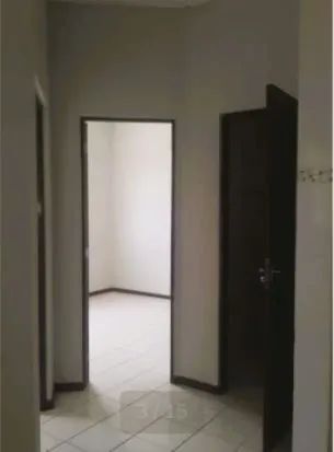 Alugo ótimo apartamento em condomínio fechado (Res. Via Roma) - Foto 4
