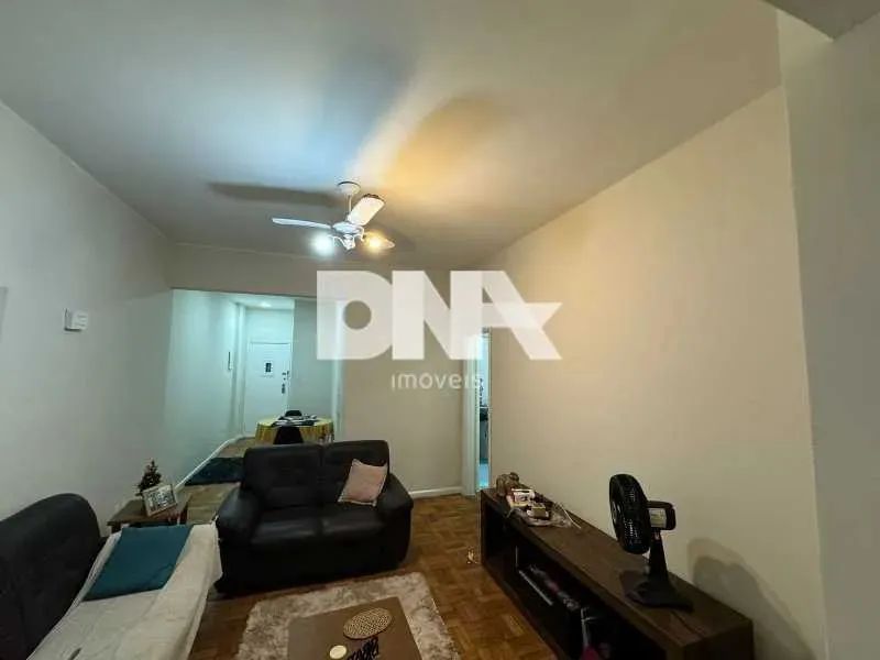 Apartamento - / Residencial / Copacabana - Foto 3
