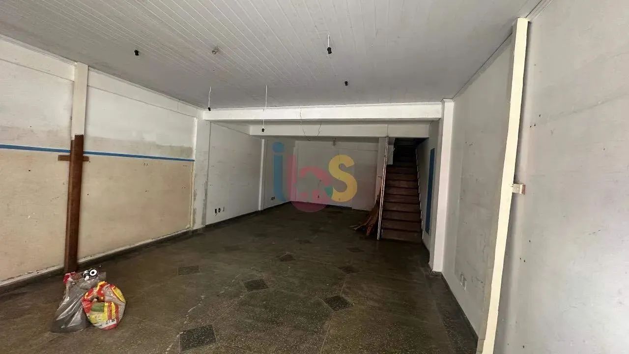 Ponto Comercial Subida da Juraci Magalhães - Foto 2