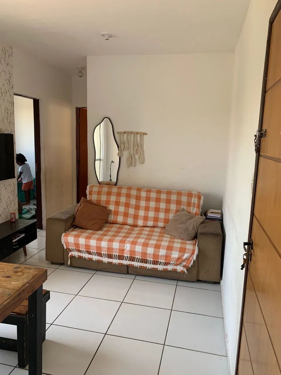 Foto - São José De Ribamar - 