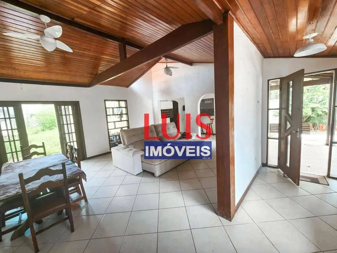 Casa com 2 dormitórios à venda, 160 m² por R$ 830.000,00 - Piratininga - Niterói/RJ