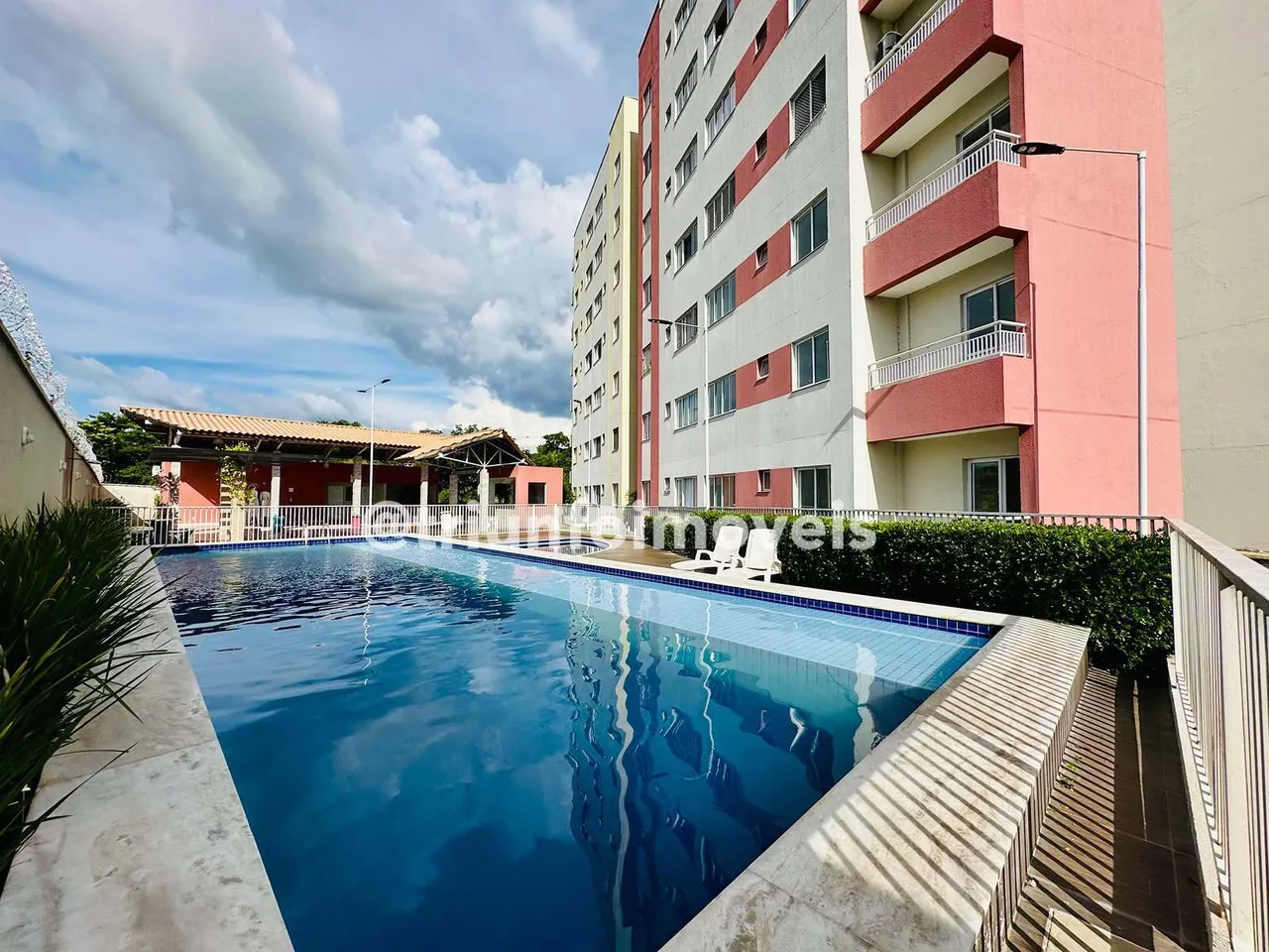Apartamento no Bairro Uruguai a venda com 3 Quartos TR215453 THE -1PCL2KQ