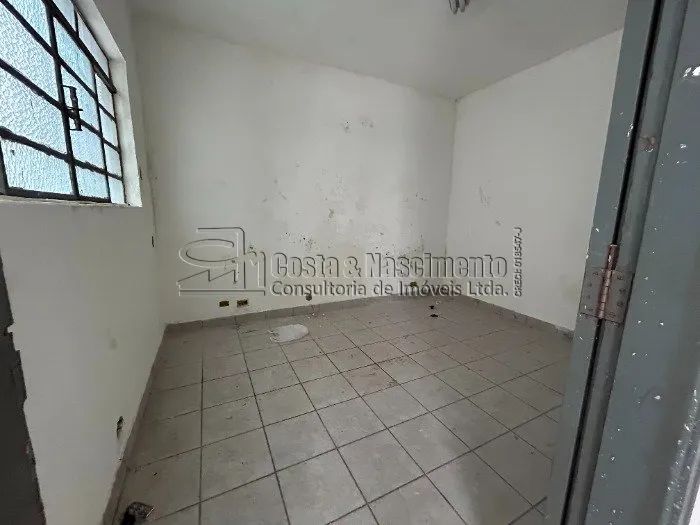 Galpão para Locação em Diadema - Bairro Serraria - Foto 7