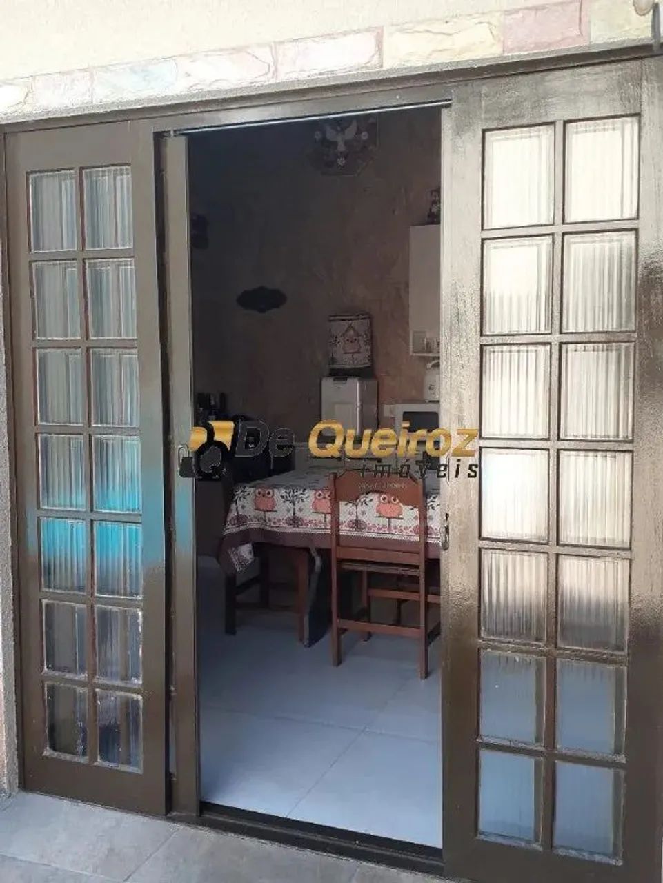 CASA RESIDENCIAL em PERUÍBE - SP, CENTRO - Foto 3
