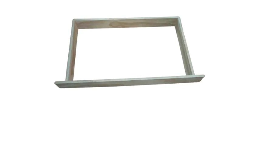 BASE PARA ARMÁRIO PLANEJADO MDF - Foto 4