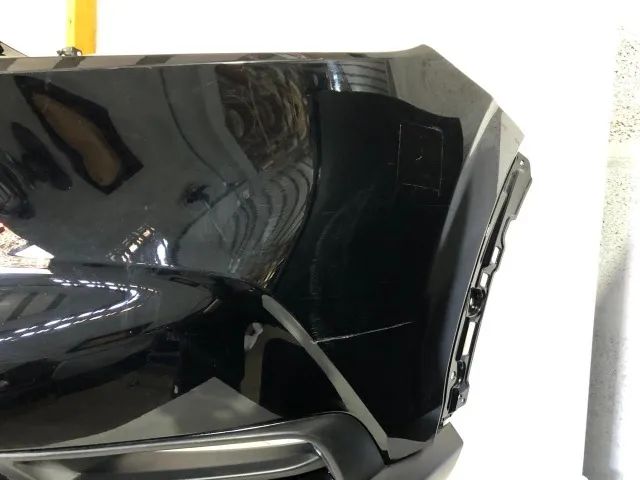 HNC様へ②②②③ Parachoque Dianteiro Honda Hr-v 2023 2024 2025 BG3793 - Peças para