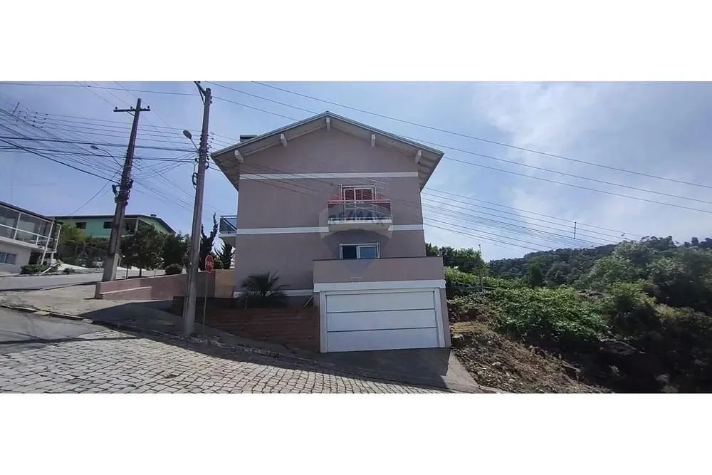 Sua Casa Nova: Casa no bairro Fátima - Foto 4