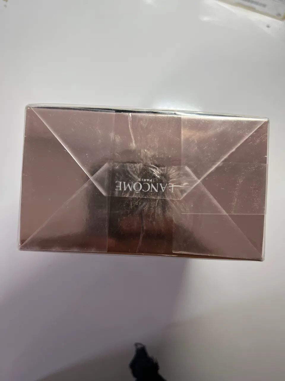 Coco Chanel  - Foto 3