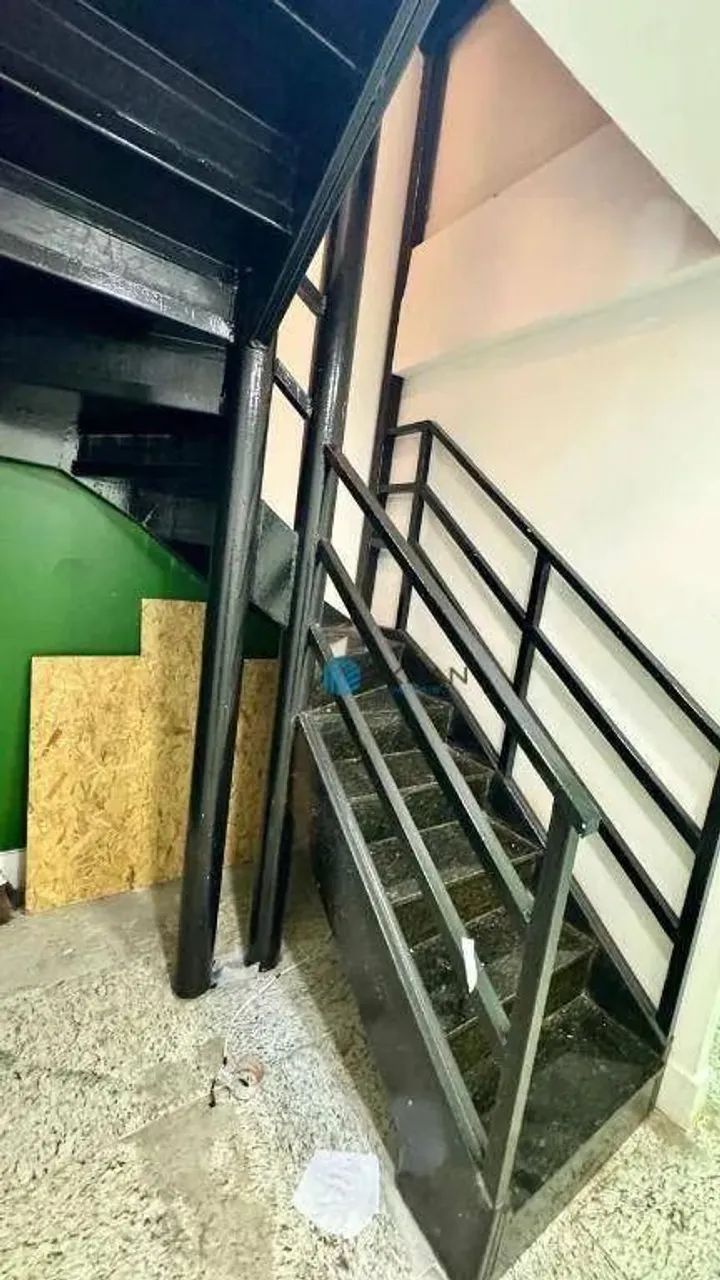 essa magnifica loja 77 m² - venda por R$ 490.000 ou aluguel por R$ 7.150/mês - Barra da Ti - Foto 11