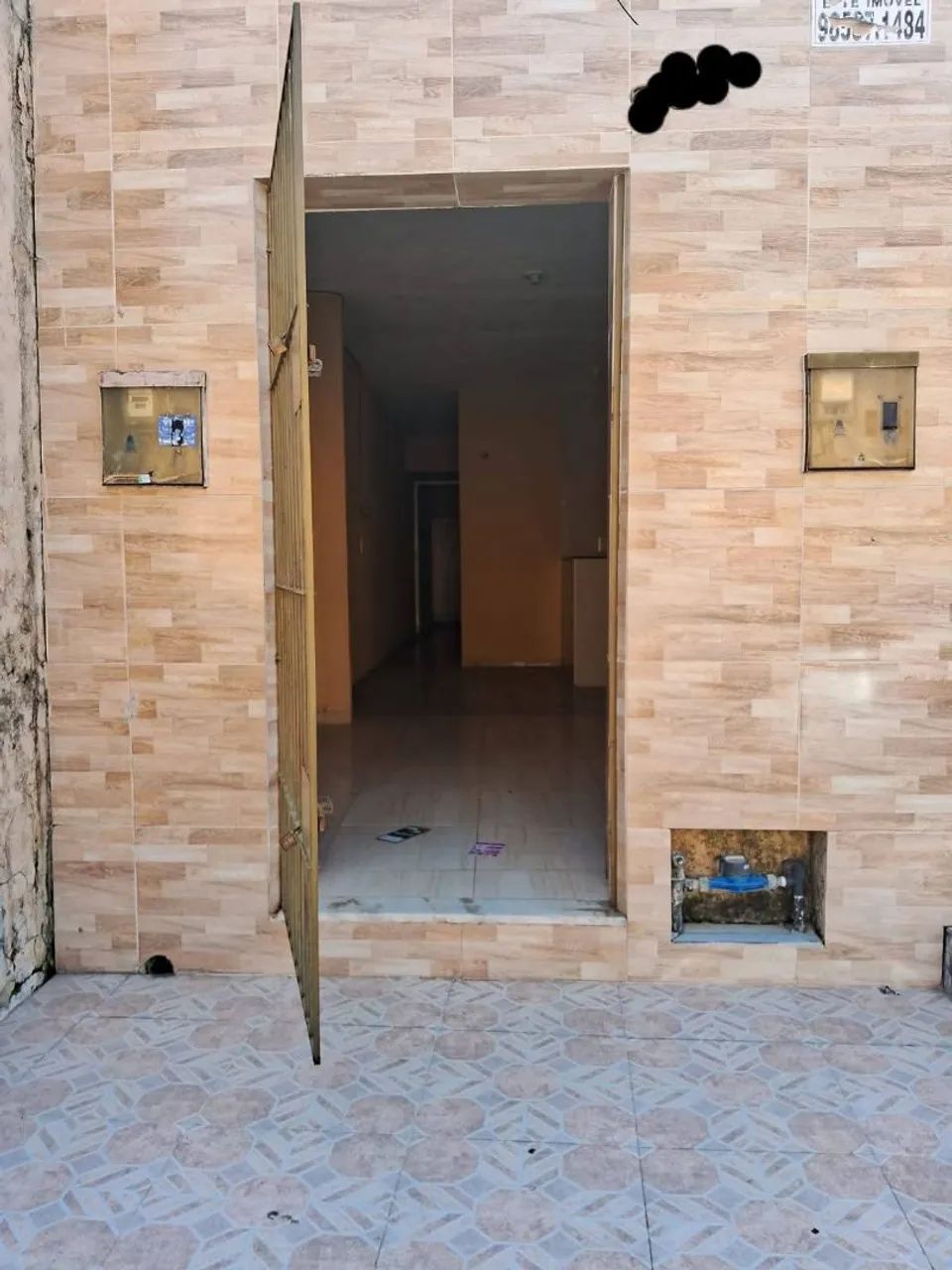 Foto - Fortaleza - Mondubim