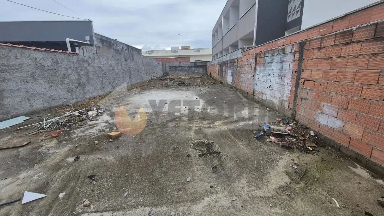 Terreno à venda, 260 m² por R$ 200.000,00 - Pontal de Santa Marina - Caraguatatuba/SP - Foto 2