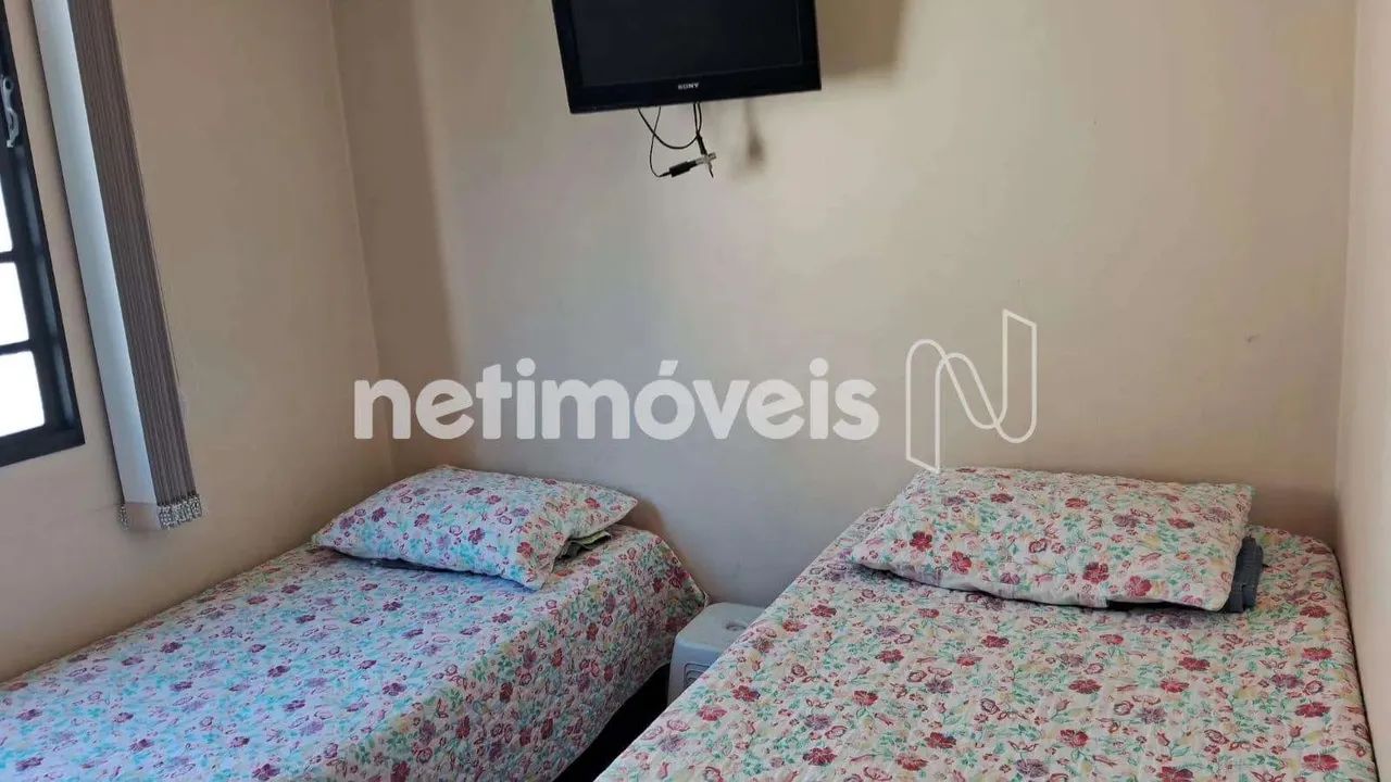 Venda Apartamento 2 quartos Europa Belo Horizonte - Foto 4