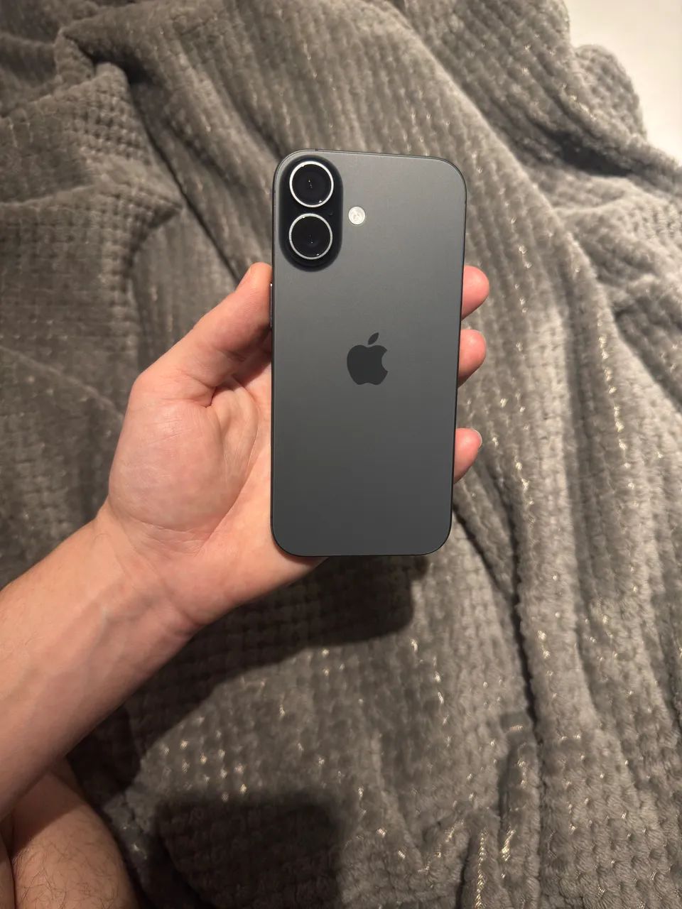 iPhone 17 256GB ブラック iPhone 17 256GB ブラック: Apple Rewards Store｜JAL Mall