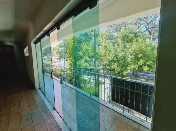 casa - Jardim Leonor - Campinas - Foto 4