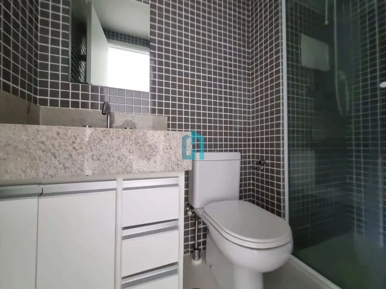 Apartamento para Aluguel em Moema - Foto 5