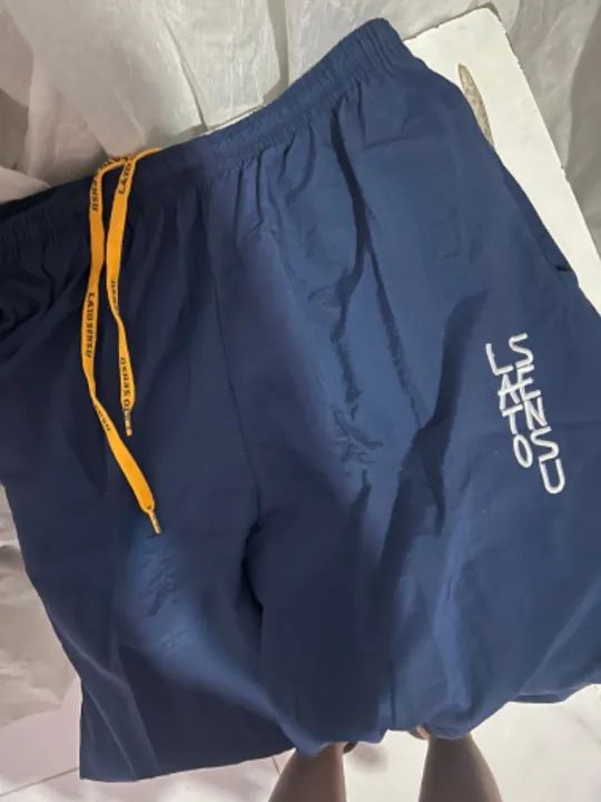 Farda Lato Sensu - Foto 4