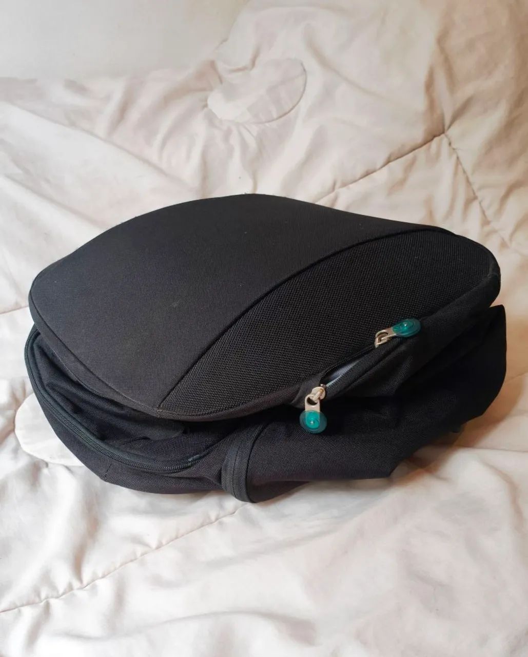 Bolsa Esportiva / Viagem Sansonite  - Foto 3