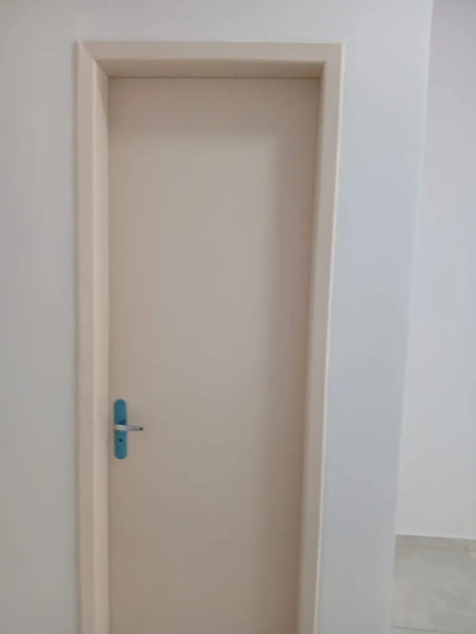 Sala comercial centro Jaguariaíva  - Foto 2