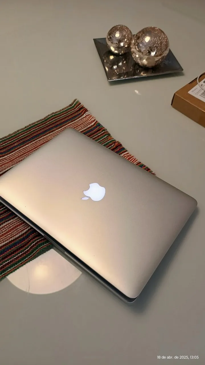 macbook pro i5 8gb 256gb macbook pro i5 8gb 256gb