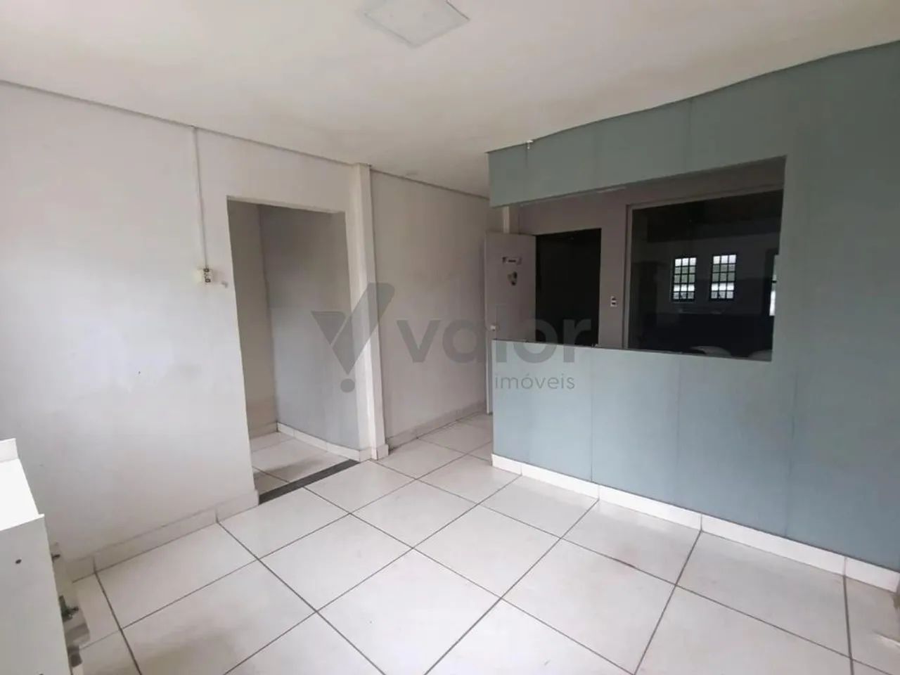Barracão para alugar em Campinas, Jardim Santa Mônica, com 405 m² - Foto 2