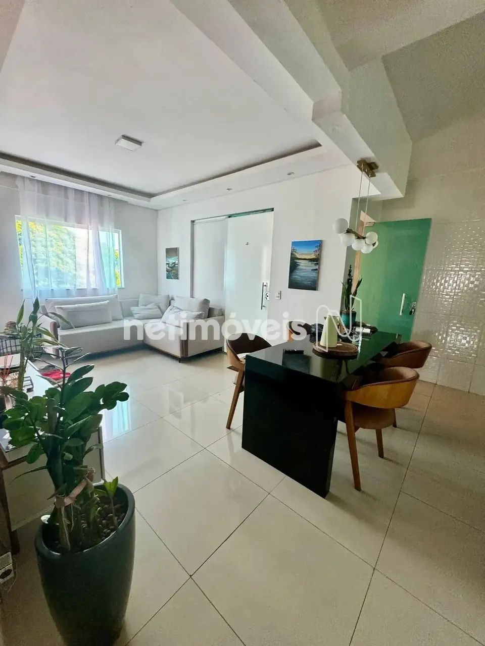 Venda Prédio Havaí Belo Horizonte - Foto 4