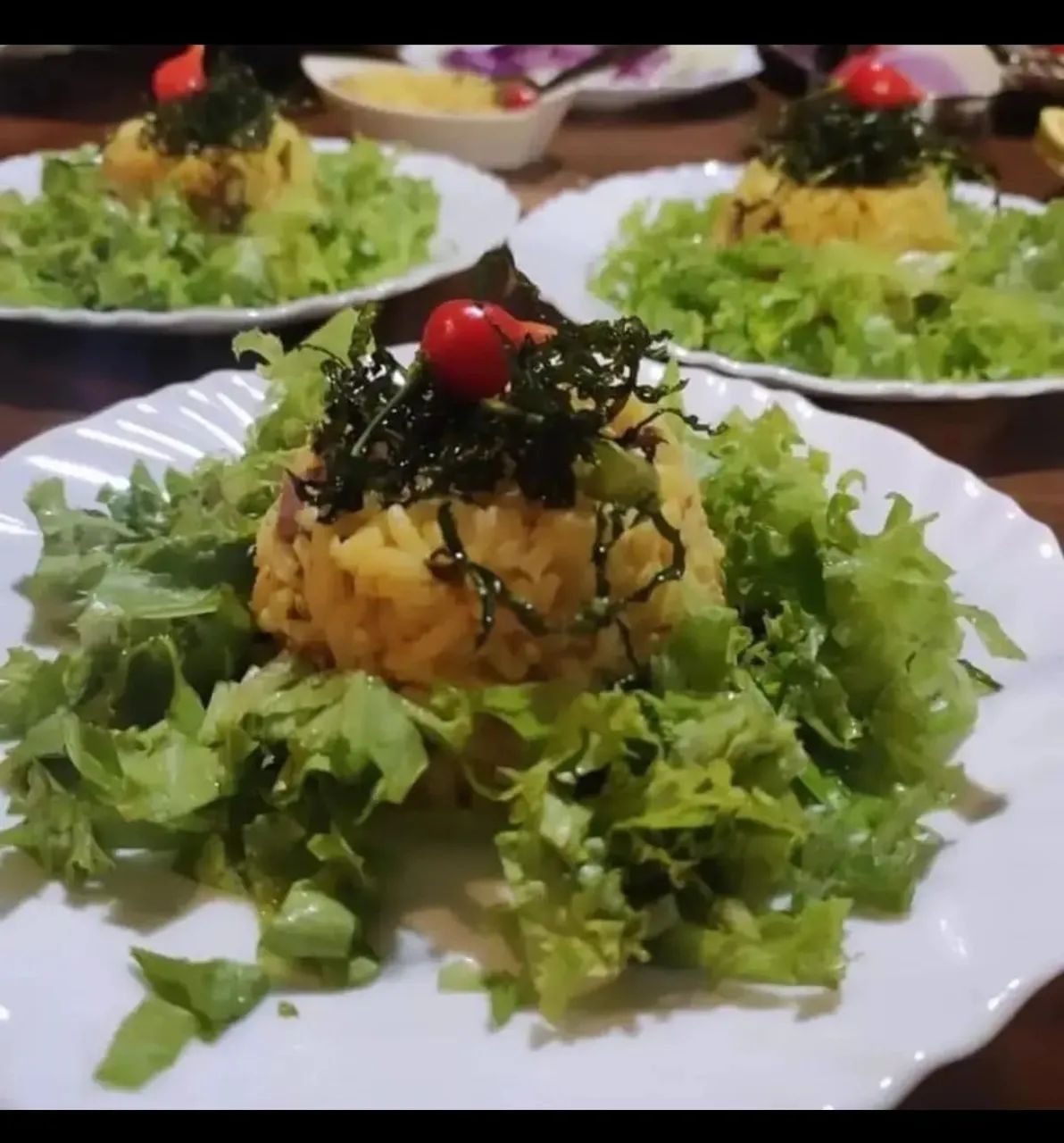Coquetéis deliciosos para sua festa! Comida de boteco  - Foto 4