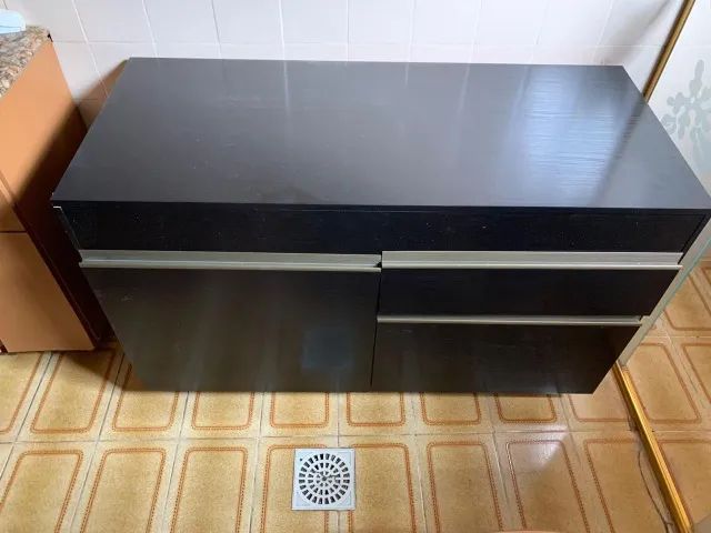 Armário multiuso - Foto 3