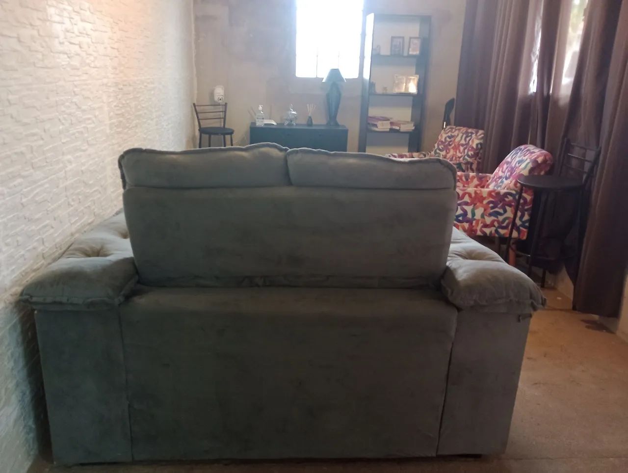 Vendo....64220708445441120