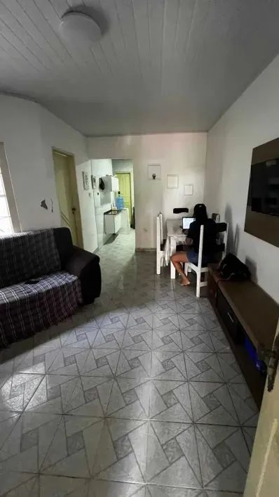 Casa a venda no Por do Sol - Foto 2