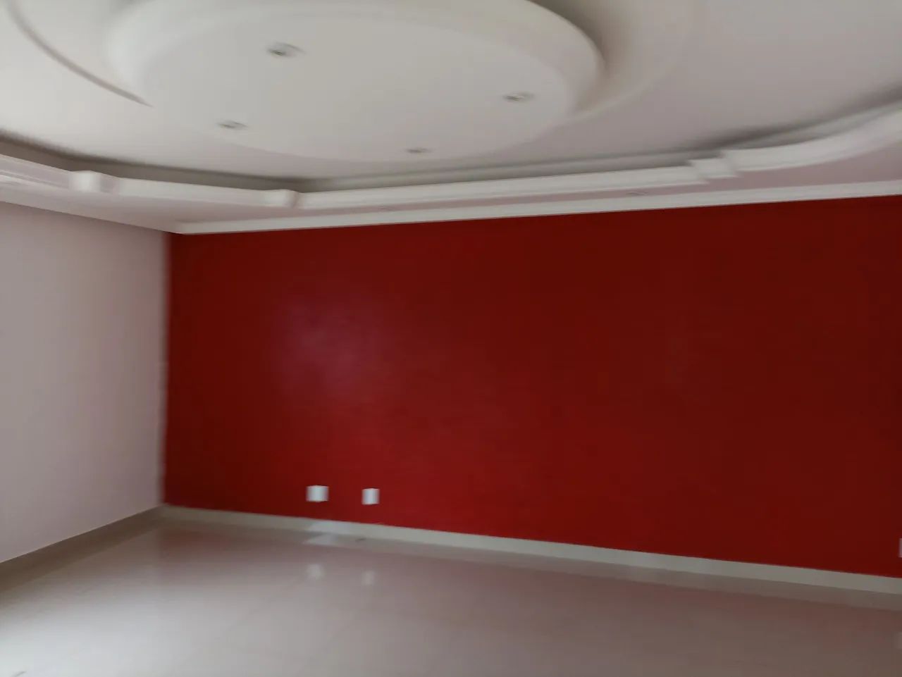 Vendo casa reformada linda - Foto 6