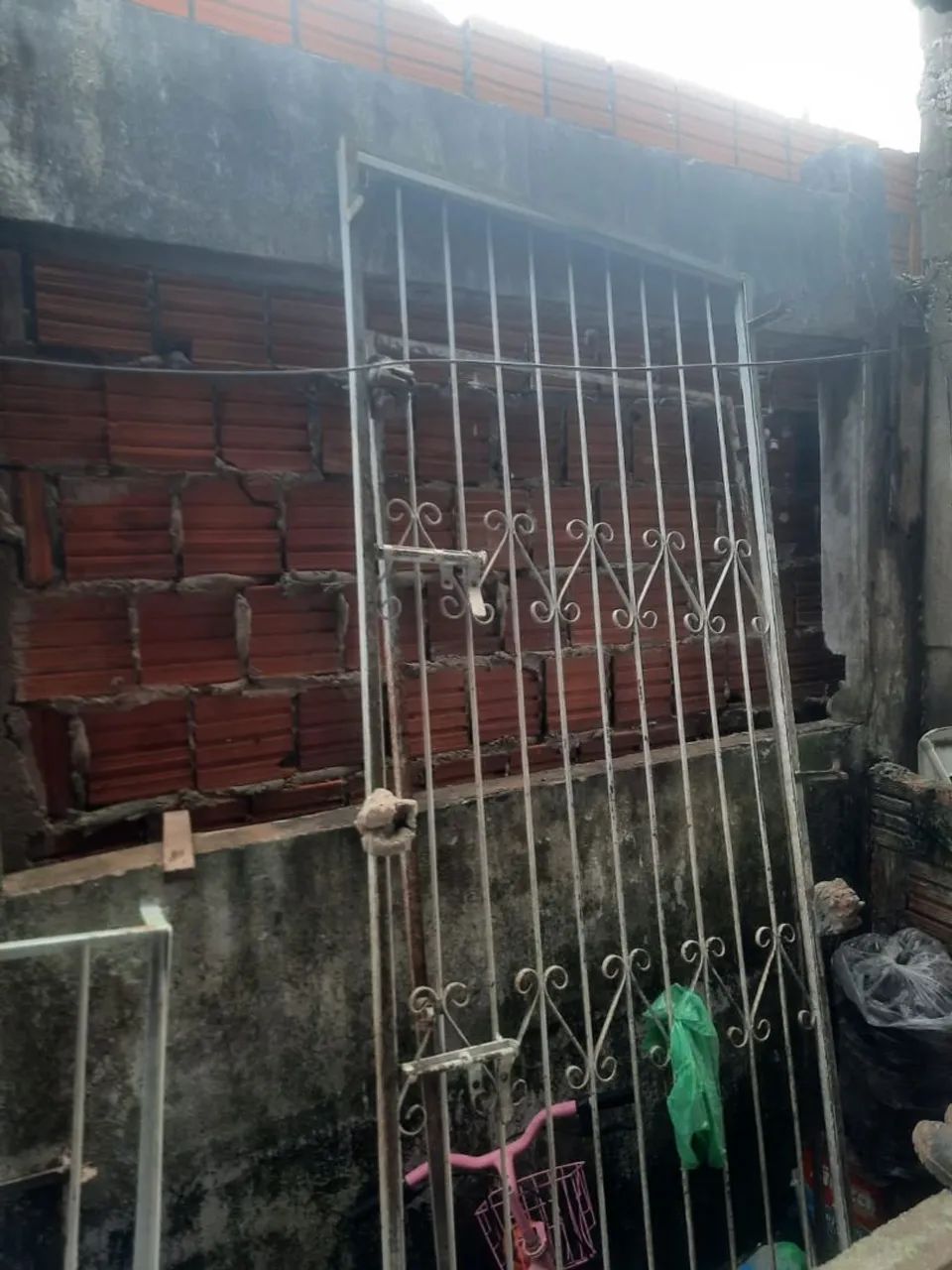 Grandes 64253357678467122