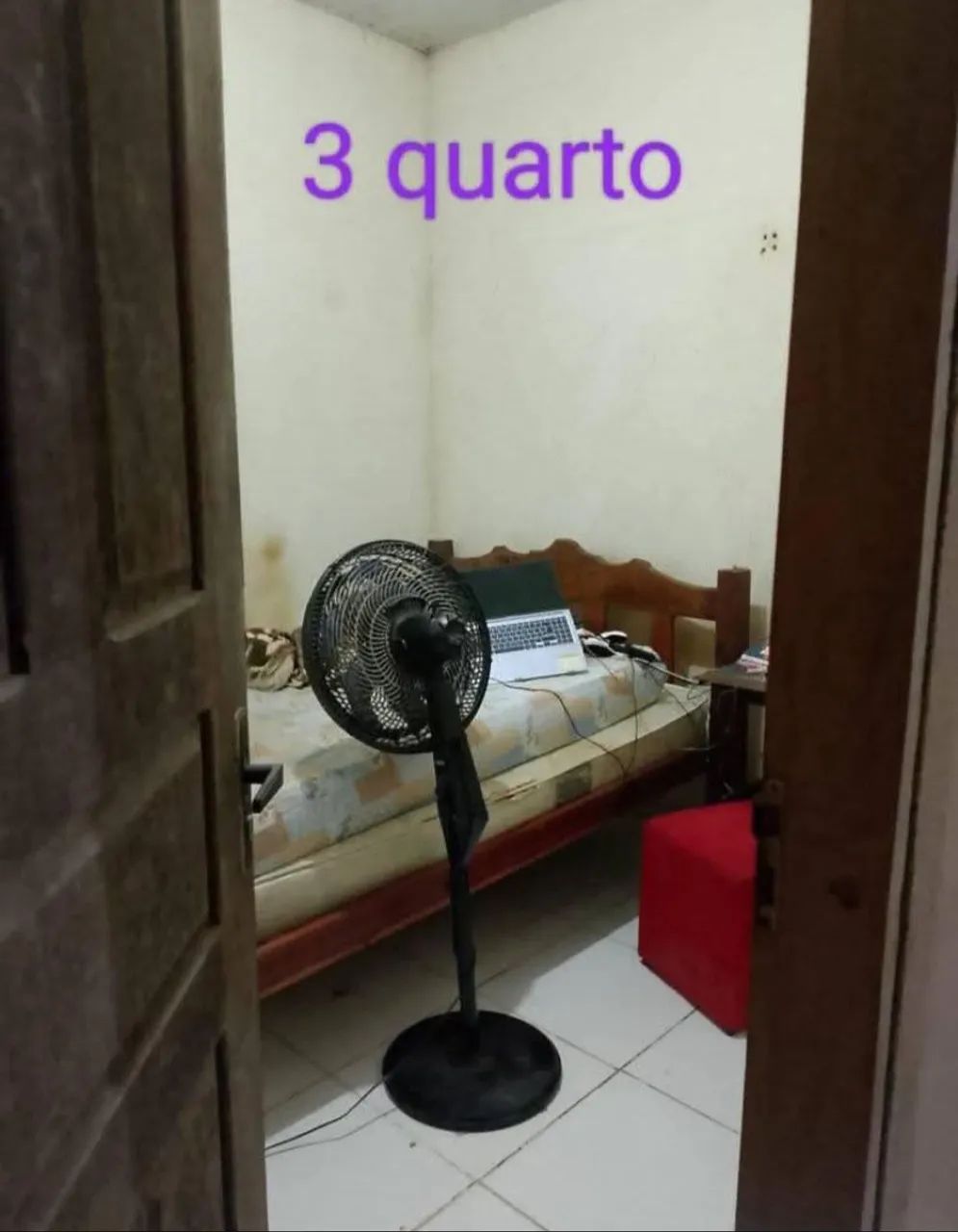 CASA NA AURA F - Foto 5