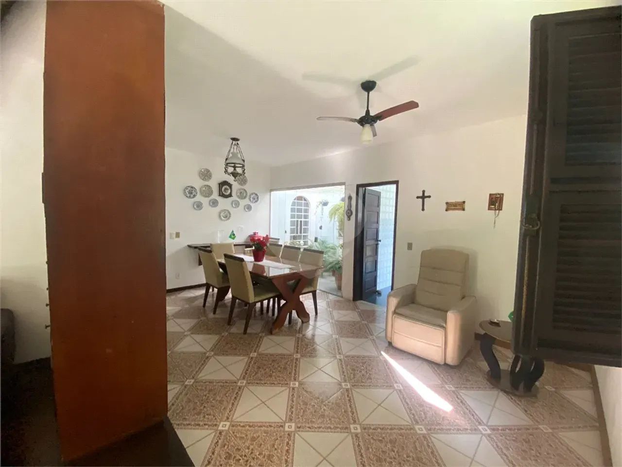 Condomínio com 4 quartos à venda em Maceió - RJ - Foto 4