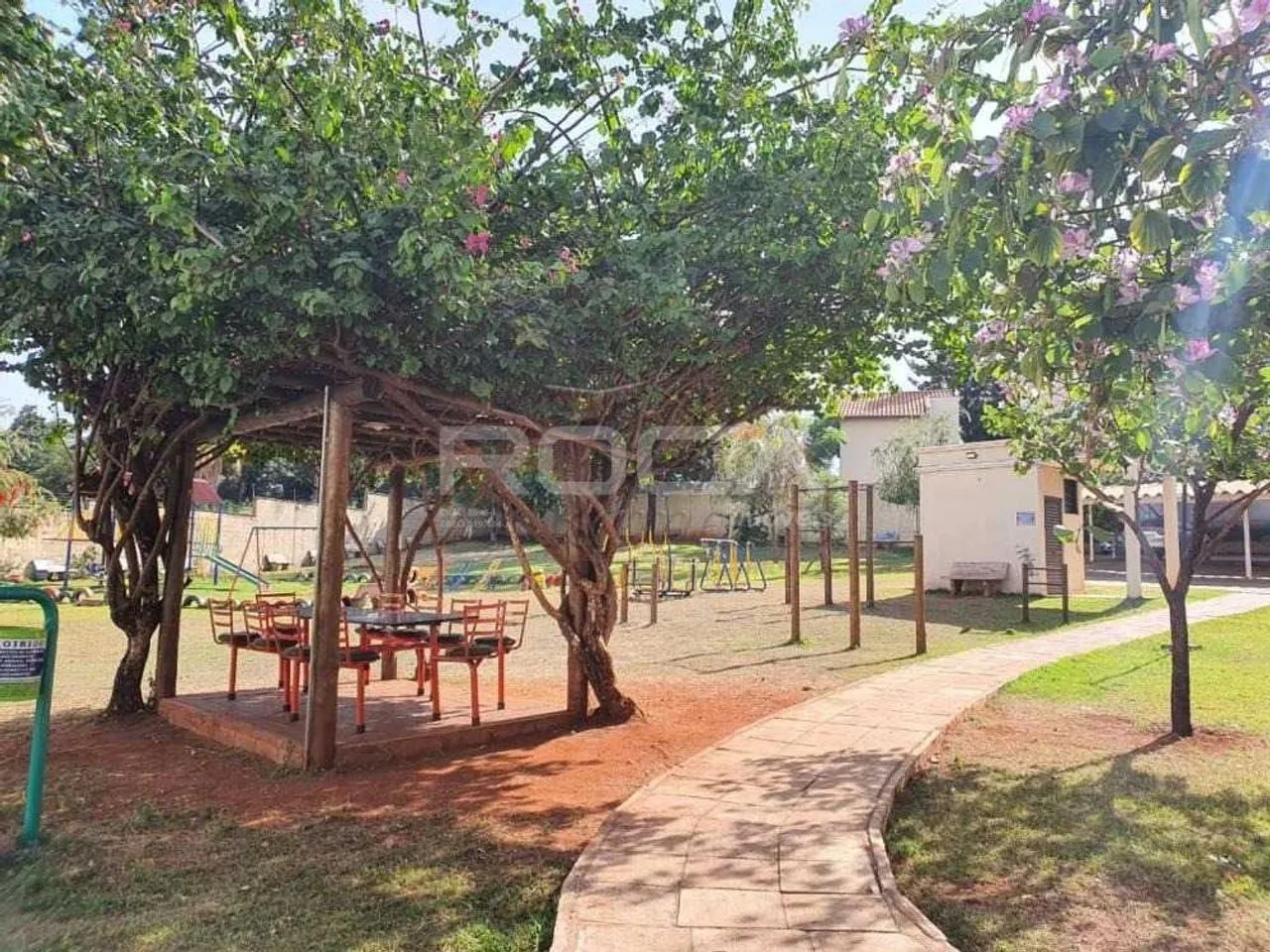 Apartamento para venda ou locação com 2 dormitórios no bairro Sumarezinho em Ribeirão Pret - Foto 4
