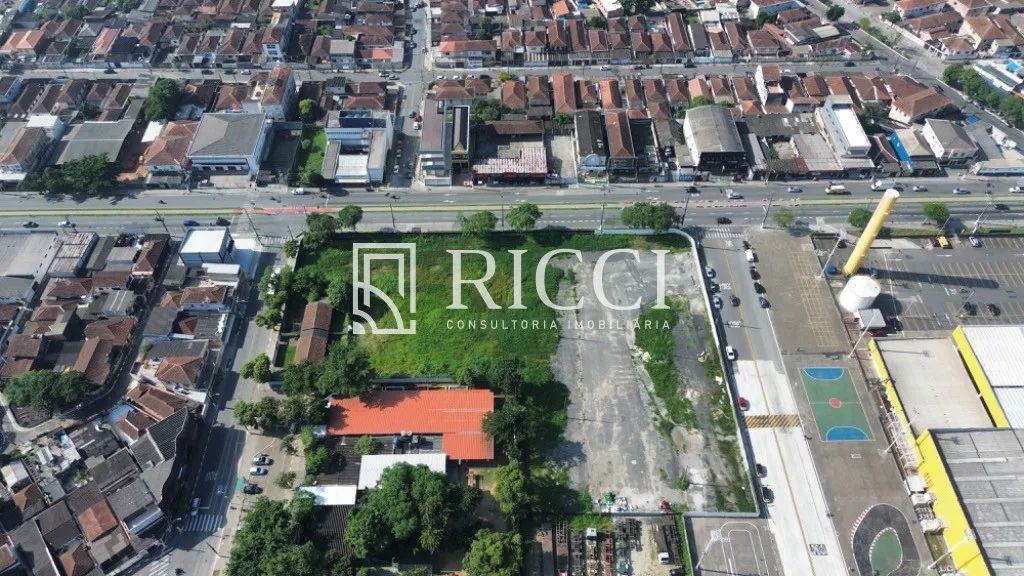 Terreno em Santos - Foto 2