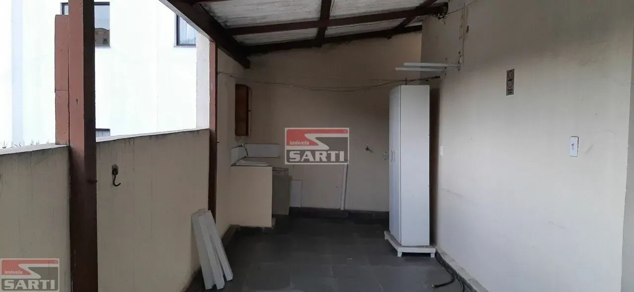 IMOVEL PARA LOCAÇÃO EM AVENIDA!!!!1 - Foto 9