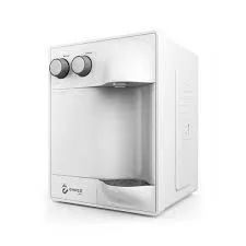 Purificador de água Everest 