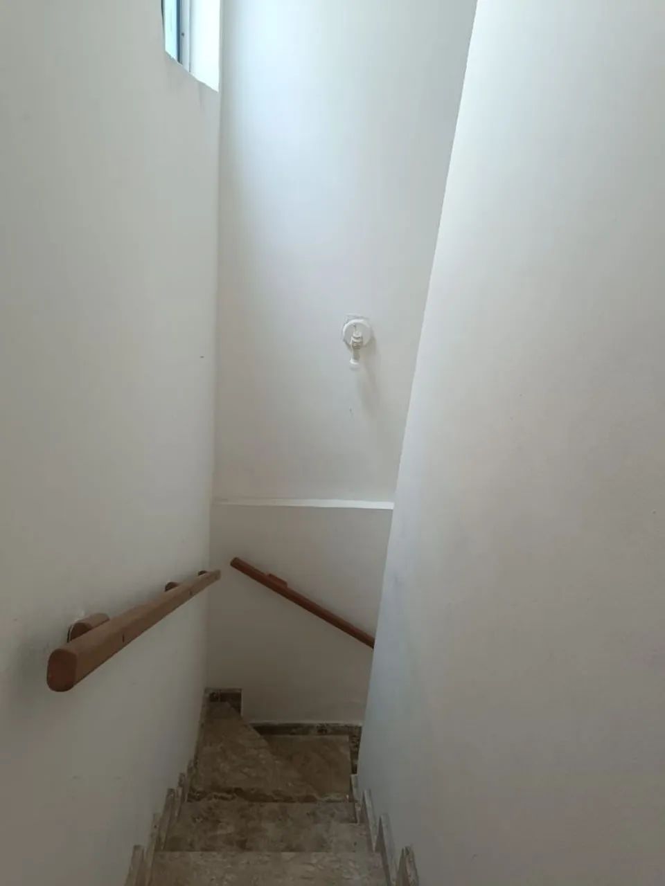 Vendo casa  3/4 quartos  - Foto 2