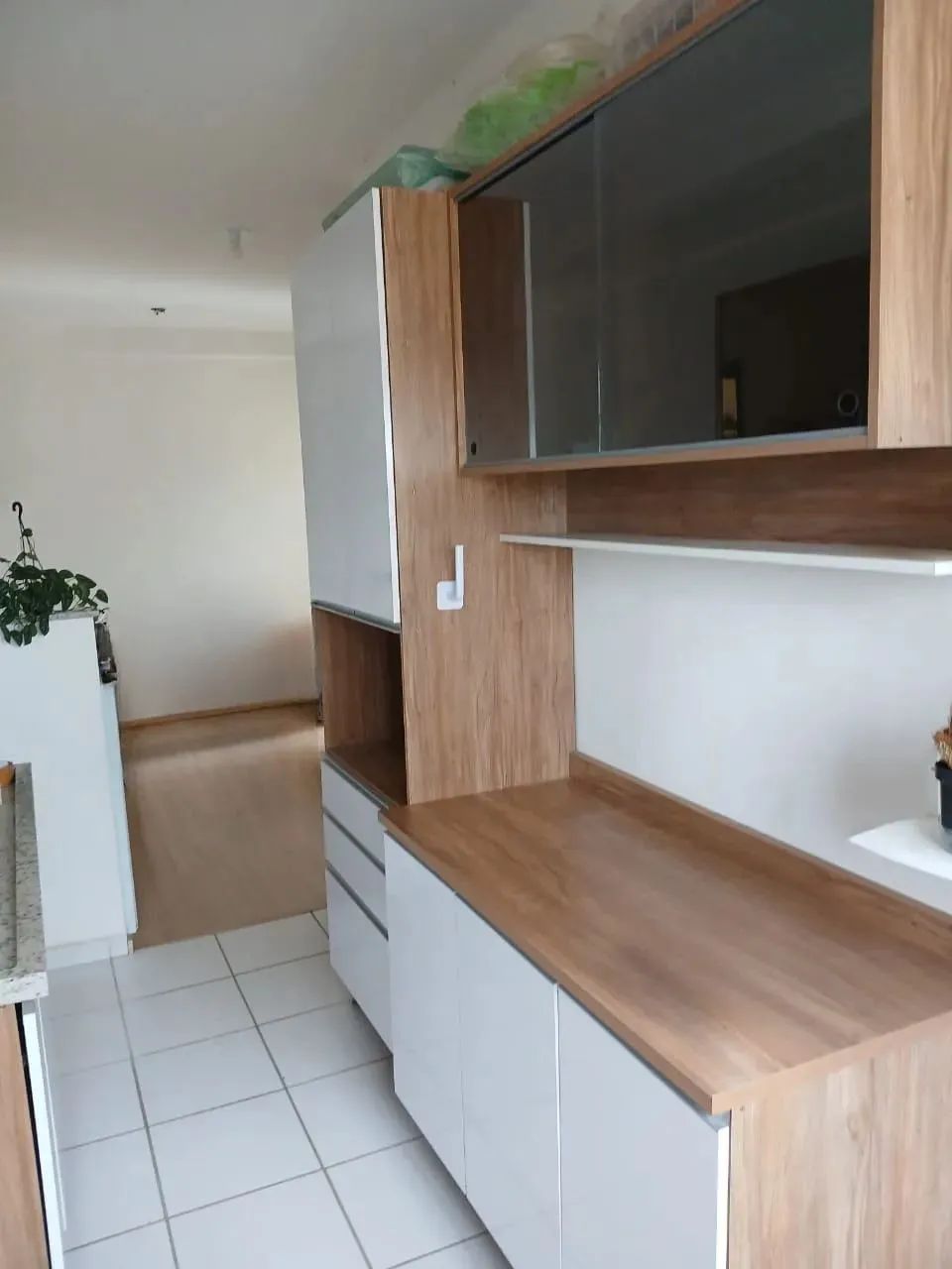 Apartamento à venda no Village Monte Verde, em Sorocaba-SP. - Foto 3