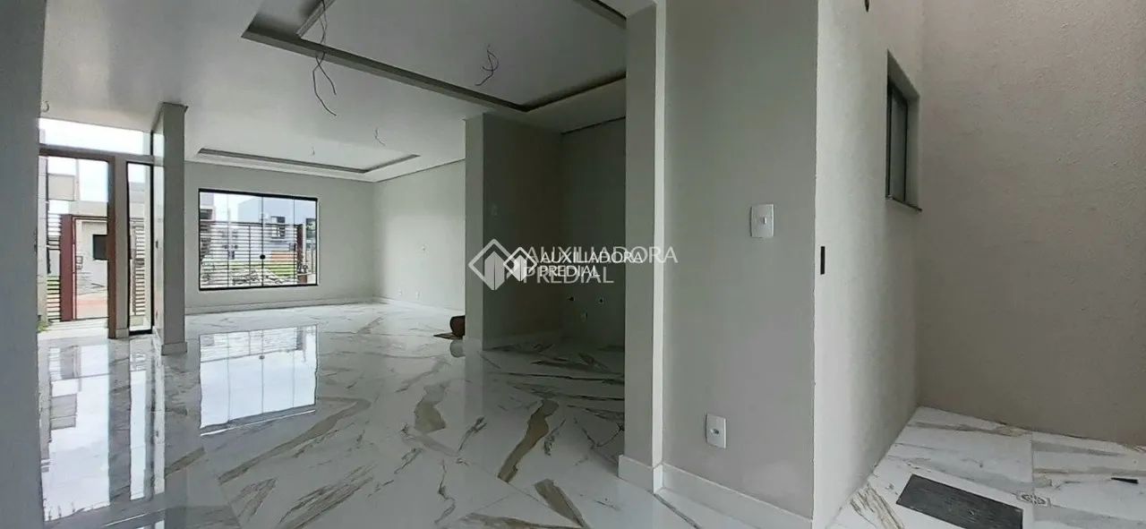 Casa 3 quartos todos suítes a Venda na Hípica. - Foto 4