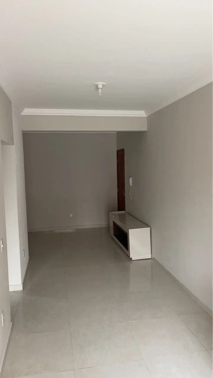 Foto - Florianópolis - Ingleses do Rio Vermelho