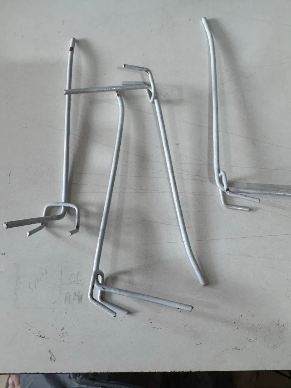 Channel Panel Hook64842114604675121