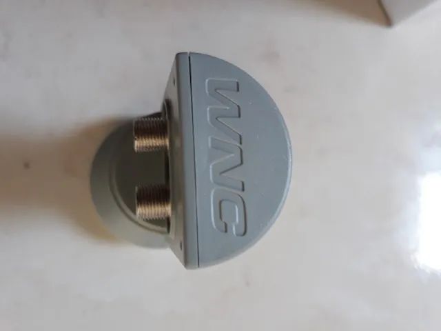 LNB Duplo Universal marca Wnc - Foto 3