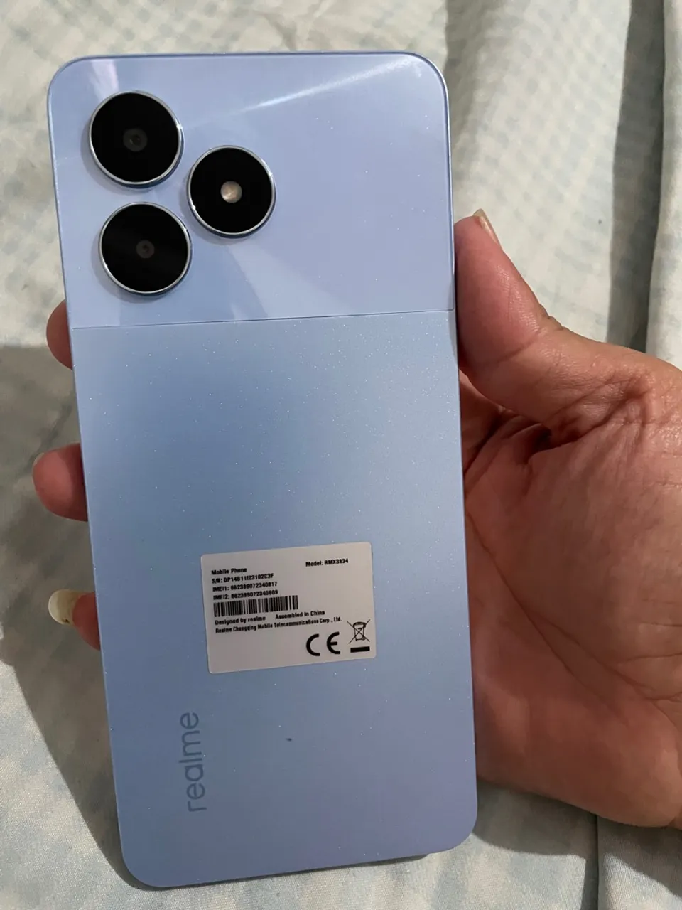 Note 50